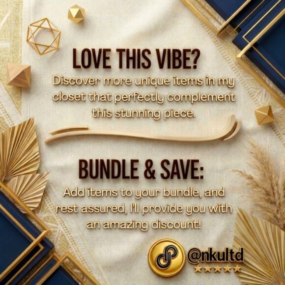 S925 Stamped Silver Opal Halo Ring Size 8 Green Fire CZ Split Shank Jewelry - Picture 9 of 12